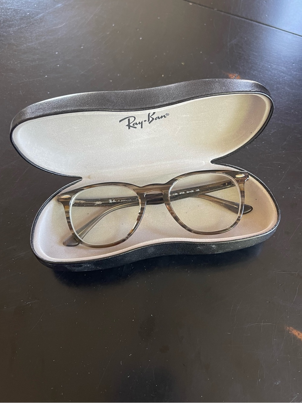 Ray-Ban RX7159